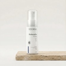 Trendexa Onarıcı Bakım Kremi 50 ml