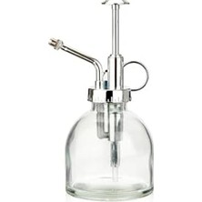 Trendexa 25 cl Cam Sprey Şişesi