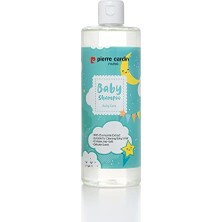 Trendexa Bebek Şampuanı - 400 ml