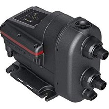 Trendexa Grundfos Ev Su Sistemi Scala2 3-45 Akccde (10 Bar; 230V, Kablo: 2m)