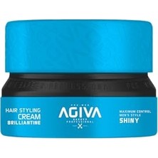 Trendexa Briyantin 155 ml