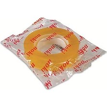Trendexa 12 MM*33M Bant