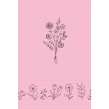 Trendexa Günlük - Pretty In Pink