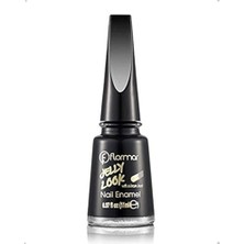 Trendexa Jelly Look Nail Enamel Jl2 8690604282227 Oje