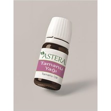 Trendexa Saf Tamanu Yağı 10 ml