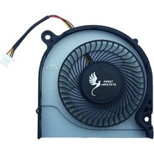 Trendexa Acer Nitro 5 AN515-43-R3NH ve AN515-54-78MU Uyumlu Cpu-Gpu Fan