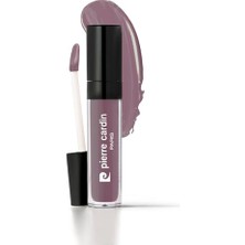 Trendexa Staylong Lipcolor-Kissproof Uzun Süre Kalıcı Lipgloss Escapist 133-5 ml