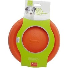 Trendexa Köpek Oyuncagı Frizbi
