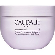 Trendexa Vinotherapist Vegan Body Butter Yenileyici Vücut Balmı 250 ml