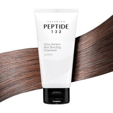 Trendexa PEPTIDE-132 Bonding Treatment Saç Kremi