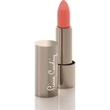 Trendexa 262 Pale Peach Magnetic Dream Ruj