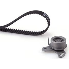 Trendexa K015568XS Triger Seti
