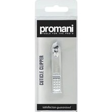 Trendexa Tırnak Eti Çıt Makası PR-117