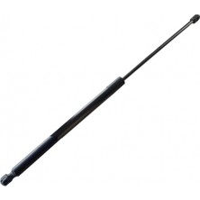 BSG Bmw X3 2010-2014 Bagaj Amortisörü Adet (Oem NO:51247211289)