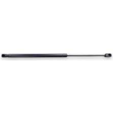 Trendexa Arka Bagaj Kapak Amortisörü Pistonu 30649439 Volvo S80 ile Uyumlu 1999-2006