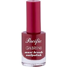 Trendexa Pasific Nail Polish 46 Oje