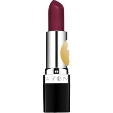 Trendexa Berry Blast True Perfectly Mat Ruj