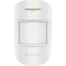 Trendexa Ajax Sistemleri Motionprotect Non-Pd 5328
