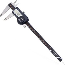 Trendexa Loyka 5110-200 Dijital Kumpas 0-200 mm (IP54 Korumalı)
