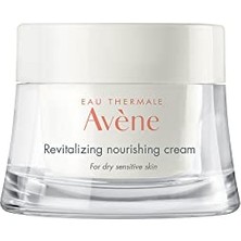 Trendexa Kuru ve Çok Kuru Ciltler Için Nemlendirici Krem 50 ml