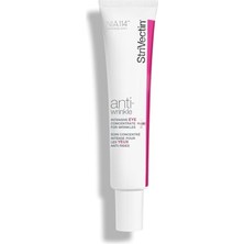 Trendexa Kırışıklık Karşıtı Yoğun Göz Çevresi Bakım Kremi 30 ml