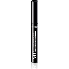 Trendexa M1 Extra Volume Ekstra Hacim Maskara 10 ml