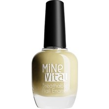 Trendexa Cool Lime 43 Nefes Alan Oje, 15 ml