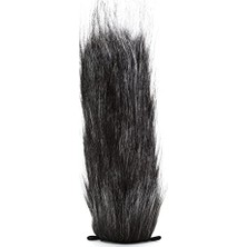 Trendexa Hws-6 Windscreen (Ssh6 - Sgh6 Için)