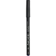 Trendexa Ultra Rıch Eye Pencil Göz Kalemi 05 Navy