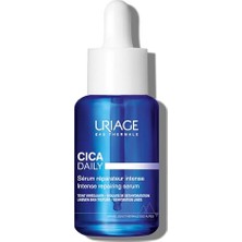 Trendexa Bariederm Cica Daily Serum 30 ml