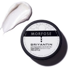 Trendexa Extra Shine Pro-Style Briyantin, 175 ml