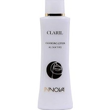 Trendexa Claril Temizleyici Losyon 200 ml
