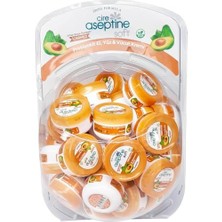 Trendexa Krem 30 Ml, Prebiyotik Avokado, 50'li Stand