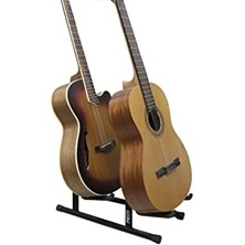 Trendexa Presto Çiftli Gitar Sehpası