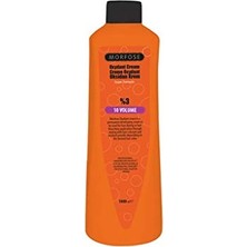 Trendexa Saç Açıcı Oksidan Krem 10 Vol%3 1000 ml