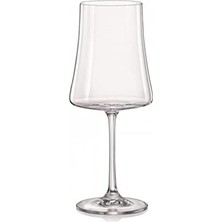 Trendexa 400 ml Tumbler Bardak