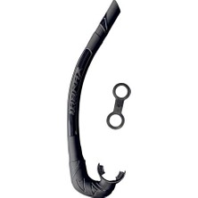 Trendexa Rio Snorkel, Siyah