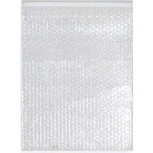 Trendexa Bantlı Balonlu Torba 30X35+5-100 Adet