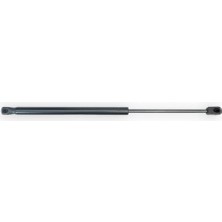 Trendexa Vw Golf 5 2004-2008 Uyumlu 1K6827550F Arka Bagaj Kapağı Amortisör Pistonu