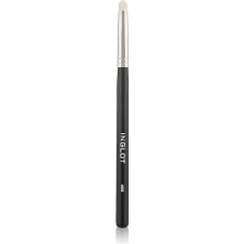 Trendexa Makeup Brush 49SS