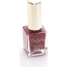 Trendexa Studio Nails Oje 092 Numara