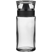 Trendexa Yağlık 170 ml