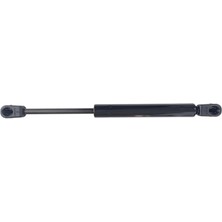 Trendexa Arka Bagaj Amortisörü 84430AV600 Nissan Primera P12 Sedan 2003-2008 ile Uyumlu