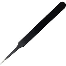 Trendexa PJ-030 Antistatik Esd Cımbız