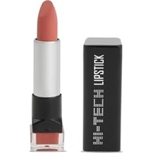 Trendexa Ruj Kiremit, Cream Lipstick No: 6