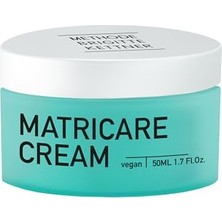 Trendexa Sıkılaştırıcı, Onarıcı, Anti-Aging ve Uv-Korumalı Yüz Bakım Kremi 50 ml