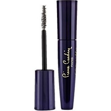 Trendexa Coquette Exaggerated 3 Etkili Yeni Nesil Volume Maskara (14 Ml)