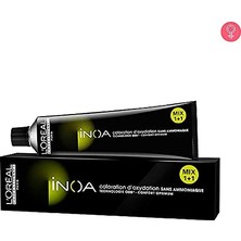 Trendexa Inoa Marron Resıst 5.12 60G VA44