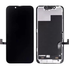 Iphone 13 Mini Ekran Dokunmatik (Gx)