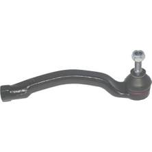 Trendexa Rot Başı Ön Sağ Renault Megane Iı 1.4/1.5 Dcı/1.6/1 TA1942